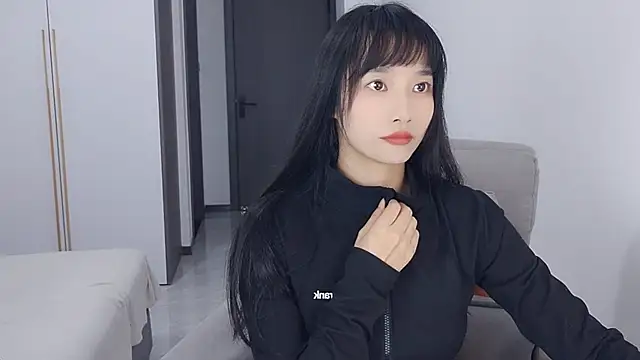 Snapshot of Lisa-3333 chatting on 11-10-25, 01:38 Lisa-3333 online show from 11-10-25, 01:38