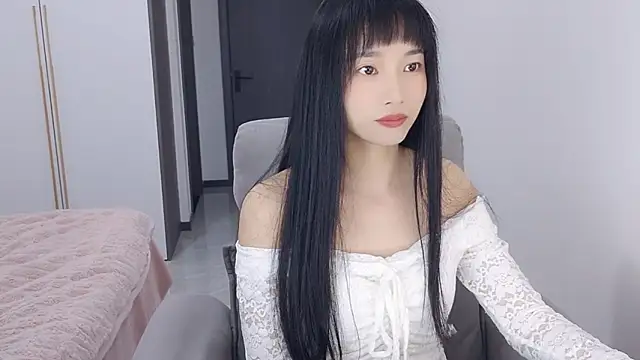 Snapshot of Lisa-3333 chatting on 01-09-26, 02:24 Lisa-3333 online show from 01-09-26, 02:24