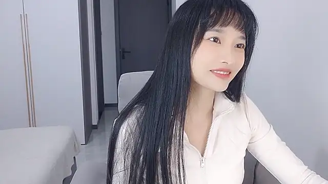 Snapshot of Lisa-3333 chatting on 11-08-25, 01:25 Lisa-3333 online show from 11-08-25, 01:25