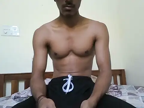 modelguyyy online show from 04-27-26, 05:16