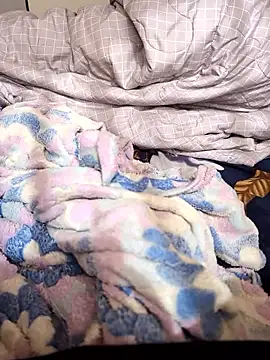 Snapshot of modelguyyy chatting on 01-08-26, 08:20 modelguyyy online show from 01-08-26, 08:20