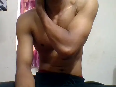 Snapshot of modelguyyy chatting on 10-02-25, 08:40 modelguyyy online show from 10-02-25, 08:40
