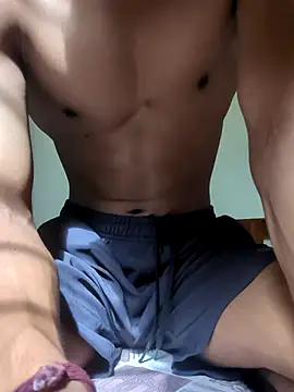 Snapshot of modelguyyy chatting on 06-26-26, 09:59 modelguyyy online show from 06-26-26, 09:59