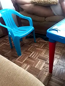 Snapshot of jacqueen_7 chatting on 04-04-26, 08:59 jacqueen 7 online show from 04-04-26, 08:59