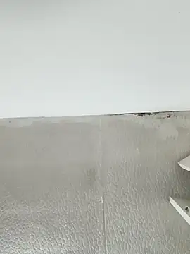 Snapshot of jacqueen_7 chatting on 02-21-26, 09:28 jacqueen 7 online show from 02-21-26, 09:28