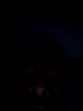 jacqueen 7 online show from 07-24-26, 05:36