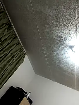 jacqueen 7 online show from 01-11-26, 03:13