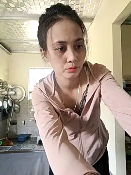 Snapshot of Jun-Mzzz chatting on 09-21-25, 03:22 Jun-Mzzz online show from 09-21-25, 03:22