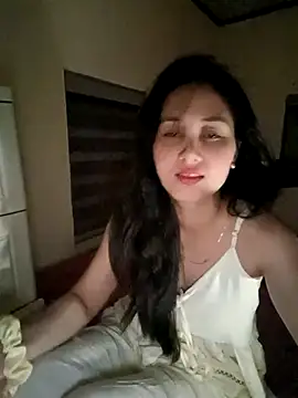 Jun-Mzzz online show from 04-11-26, 03:49