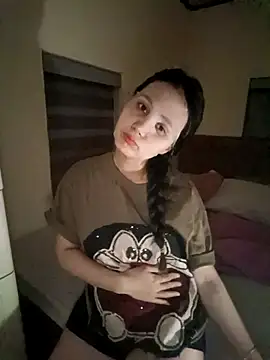 Jun-Mzzz online show from 04-15-26, 03:38