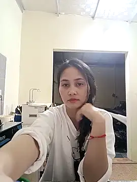 Jun-Mzzz online show from 02-01-26, 02:48