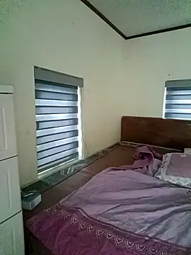 Snapshot of Jun-Mzzz chatting on 09-23-25, 07:59 Jun-Mzzz online show from 09-23-25, 07:59