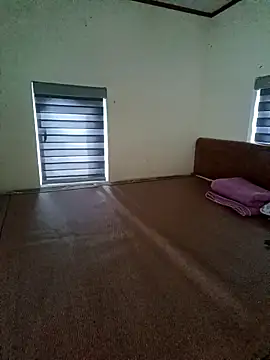 Snapshot of Jun-Mzzz chatting on 09-22-25, 08:09 Jun-Mzzz online show from 09-22-25, 08:09