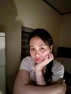 Jun-Mzzz online show from 02-26-26, 05:02