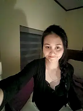 Jun-Mzzz online show from 02-02-26, 03:33