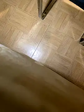 pepsi99p online show from 11-10-25, 06:13