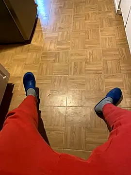 pepsi99p online show from 11-19-25, 12:05