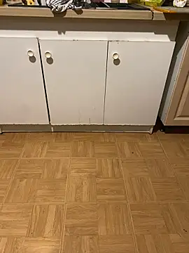 pepsi99p online show from 03-11-26, 10:48