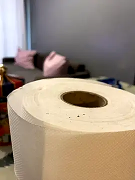 pepsi99p online show from 11-24-25, 11:54