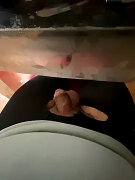 pepsi99p online show from 11-15-25, 09:24