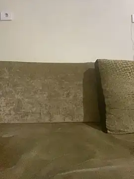 ersoy12 online show from 10-25-25, 09:59