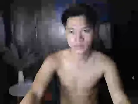 Helleron online show from 11-26-25, 03:45