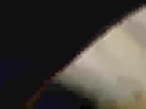 Helleron online show from 11-25-25, 04:07