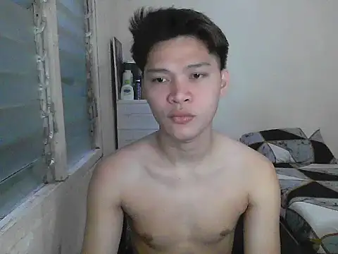 Helleron online show from 04-19-26, 09:43