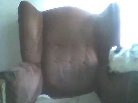 Snapshot of Bebita-zmp chatting on 04-02-26, 09:32 Bebita-zmp online show from 04-02-26, 09:32