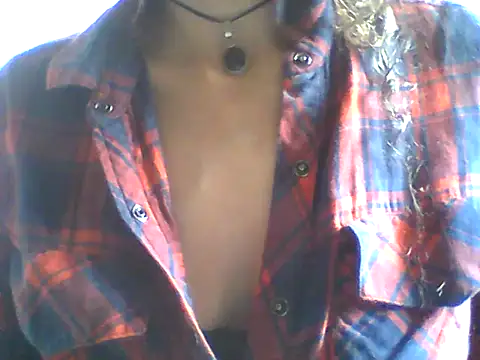 Snapshot of Bebita-zmp chatting on 06-03-26, 08:13 Bebita-zmp online show from 06-03-26, 08:13