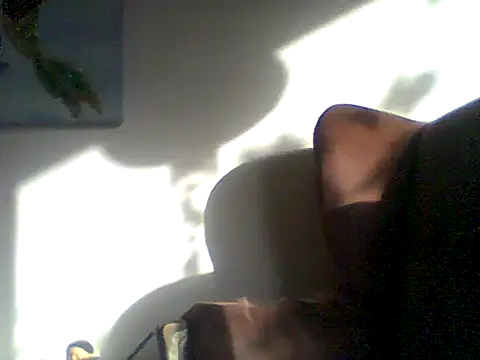 Snapshot of Bebita-zmp chatting on 06-15-26, 07:13 Bebita-zmp online show from 06-15-26, 07:13