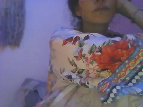Snapshot of Bebita-zmp chatting on 06-21-26, 09:42 Bebita-zmp online show from 06-21-26, 09:42