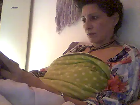 Snapshot of Bebita-zmp chatting on 07-02-26, 03:23 Bebita-zmp online show from 07-02-26, 03:23