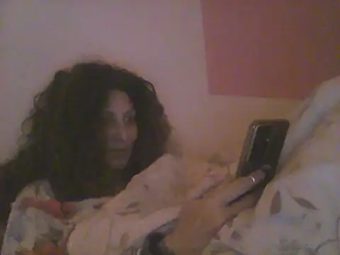 Snapshot of Bebita-zmp chatting on 07-07-26, 06:47 Bebita-zmp online show from 07-07-26, 06:47