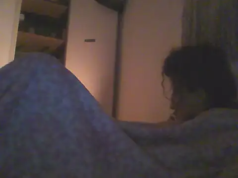 Snapshot of Bebita-zmp chatting on 06-11-26, 12:32 Bebita-zmp online show from 06-11-26, 12:32