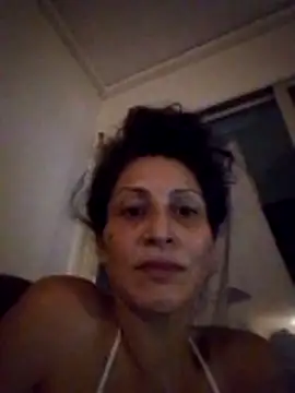Snapshot of Bebita-zmp chatting on 03-30-26, 04:47 Bebita-zmp online show from 03-30-26, 04:47
