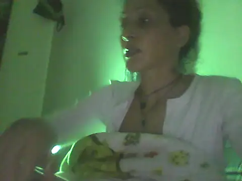 Snapshot of Bebita-zmp chatting on 06-02-26, 04:51 Bebita-zmp online show from 06-02-26, 04:51