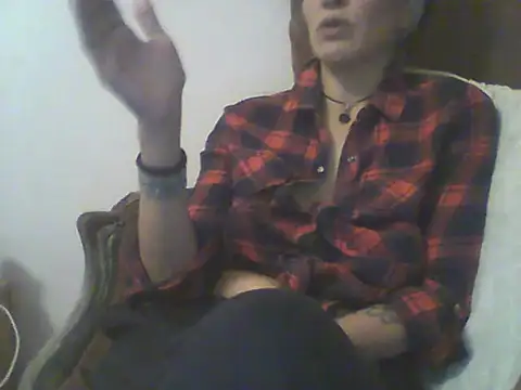 Snapshot of Bebita-zmp chatting on 06-08-26, 11:27 Bebita-zmp online show from 06-08-26, 11:27