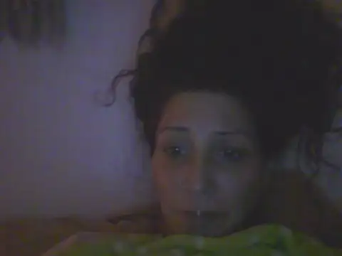 Snapshot of Bebita-zmp chatting on 06-29-26, 10:11 Bebita-zmp online show from 06-29-26, 10:11