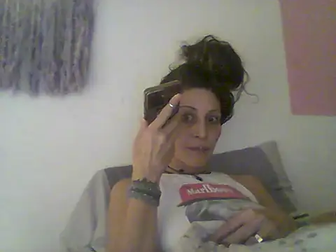 Snapshot of Bebita-zmp chatting on 07-09-26, 10:53 Bebita-zmp online show from 07-09-26, 10:53