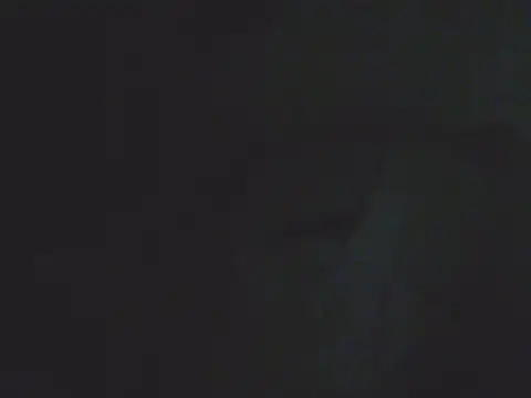 Snapshot of Bebita-zmp chatting on 06-16-26, 07:19 Bebita-zmp online show from 06-16-26, 07:19
