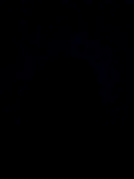 Snapshot of Bebita-zmp chatting on 06-30-26, 01:55 Bebita-zmp online show from 06-30-26, 01:55