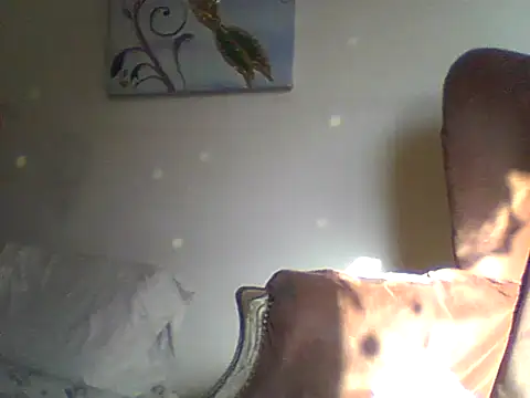 Snapshot of Bebita-zmp chatting on 06-11-26, 05:43 Bebita-zmp online show from 06-11-26, 05:43