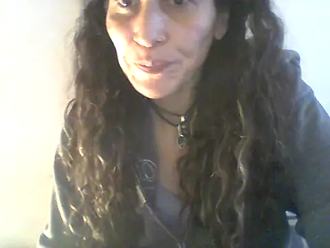 Snapshot of Bebita-zmp chatting on 07-14-26, 08:48 Bebita-zmp online show from 07-14-26, 08:48