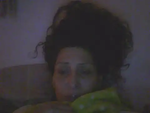 Snapshot of Bebita-zmp chatting on 06-29-26, 10:15 Bebita-zmp online show from 06-29-26, 10:15