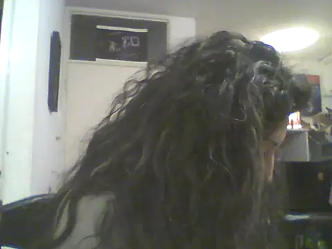 Snapshot of Bebita-zmp chatting on 07-02-26, 12:33 Bebita-zmp online show from 07-02-26, 12:33