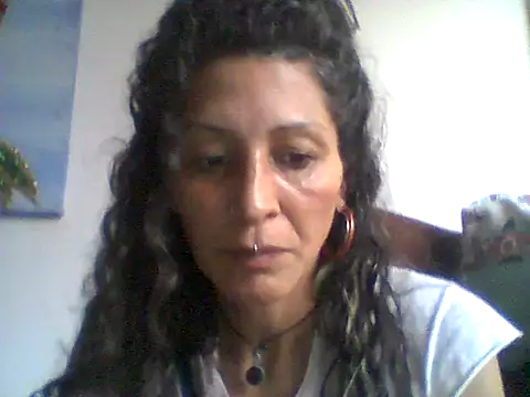 Snapshot of Bebita-zmp chatting on 06-10-26, 08:43 Bebita-zmp online show from 06-10-26, 08:43