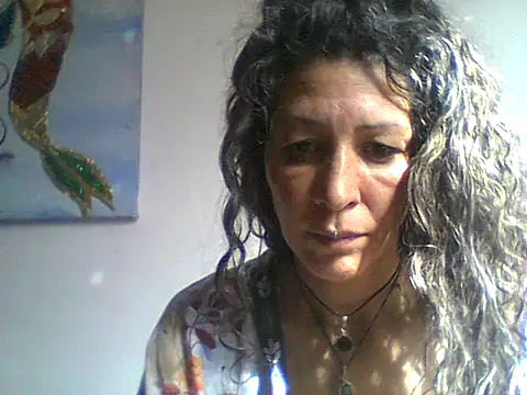 Snapshot of Bebita-zmp chatting on 05-31-26, 05:51 Bebita-zmp online show from 05-31-26, 05:51