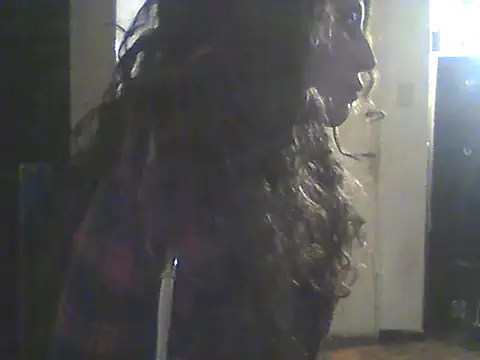 Snapshot of Bebita-zmp chatting on 07-08-26, 11:27 Bebita-zmp online show from 07-08-26, 11:27