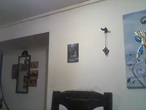 Snapshot of Bebita-zmp chatting on 06-30-26, 12:54 Bebita-zmp online show from 06-30-26, 12:54